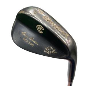 �s�n�t�q�@�`�b�s�h�n�m�@�T�W�W�@�K�����^���@�S�V°