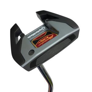 �r�����������@�f�s�@�r�h�k�u�d�q�@�V���O���x���h�@�R�S�C���`