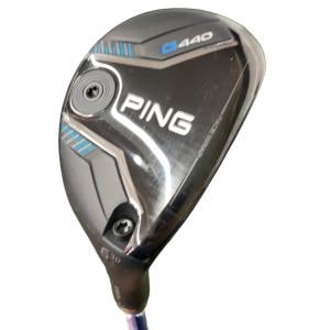 �f�S�S�O�@�t�U