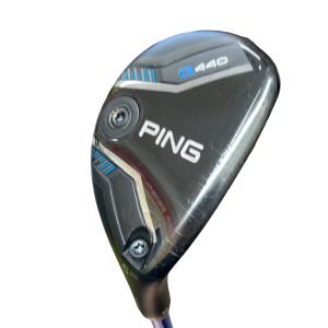 �f�S�S�O�@�t�T