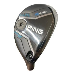 �f�S�S�O�@�t�S