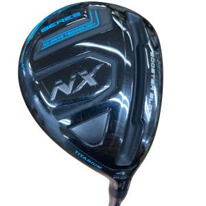 �a�d�q�d�r�@�m�w�@�t�S