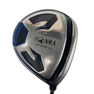 �k�a�|�W�O�W�����@�R�v