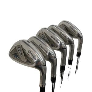 �r�h�l�Q�@�l�`�w�@�@�T�r