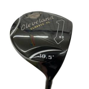 �b�k�`�r�r�h�b�@�w�k�@�P�O�D�T°