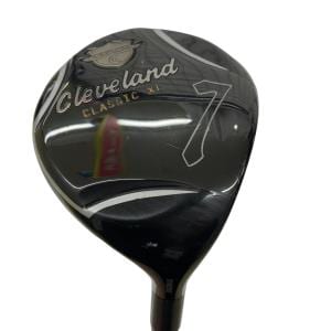 �b�k�`�r�r�h�b�@�w�k�@�V�v