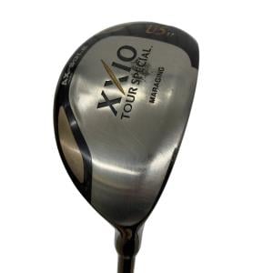 �w�w�h�n�@�s�n�t�q�@�r�o�d�b�h�`�k�@�t�T