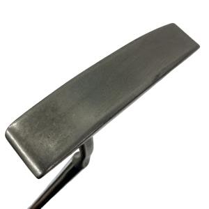 �o�`�k�@�Q�@�X�e�����X