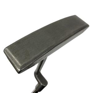 �`�m�r�d�q�@�T�@�X�e�����X