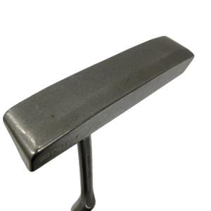 �o�h�m�f�@�T�@�X�e�����X