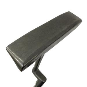 �`�m�r�d�q�@�T�j�@�X�e�����X