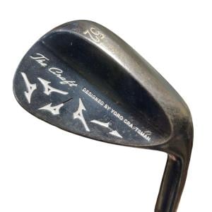 �~�Y�m�@�s�g�d�@�b�q�`�e�s�@�T�Q°