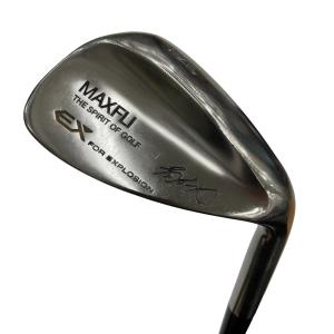 �l�`�w�e�k�h�@�،��E�F�b�W�@�d�w�@�r�v�T�U°