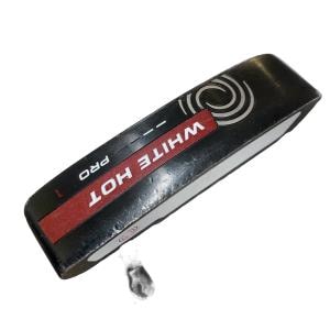 �v�g�h�s�d�@�g�n�s�@�o�q�n�@���P�@�Q�D�O�@�u���b�N�@�R�R�C���`