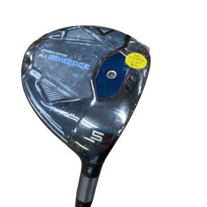 �o�`�q�`�c�x�l�@�`���@�r�l�n�j�d�@�l�`�w�@�c�@�T�v