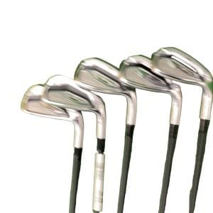 �p�t�`�m�s�t�l�@�l�`�w�@�T�r