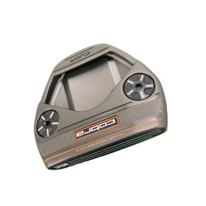 �j�h�m�f�@�b�t�c�`�i�Q�O�Q�S�j�@�V���O���x���h�@�R�S�C���`