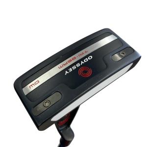 �s�q�h�|�a�d�`�l�@�c�n�t�a�k�d�@�v�h�c�d�@�R�S�C���`