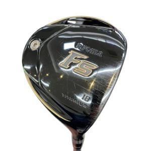 �q���������@�e�@�u���b�N�@�e�T