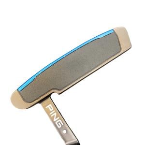 �r�������������������@�`�m�r�d�q�i�Q�O�Q�T�j�@�R�S�C���`�i�r�r�@�s�n�t�q�@�Q�D�O�j