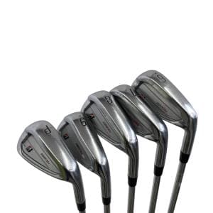 �a�q�h�c�f�d�r�s�n�m�d�@�Q�Q�Q�b�a�{�@�U�r