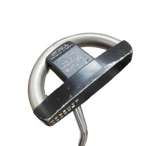 �r�b�n�s�s�x�@�b�`�l�d�q�n�m�@�������������@�o�������������@�������������@�R�R�C���`