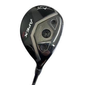 �`�o�d�w�@�t�v�i�Q�O�Q�U�j�@�Q�R°