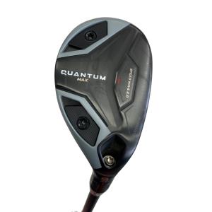 �p�t�`�m�s�t�l�@�l�`�w�@�t�U