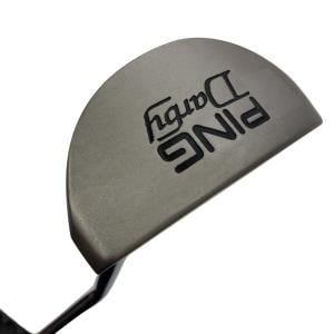 �c�`�q�a�x�@�X�e�����X