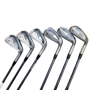 �a�q�h�c�f�d�r�s�n�m�d�@�Q�S�Q�b�a�{�@�U�r