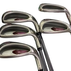 �r���������@�b�s�|�P�O�i�s���N�j�@�W�r�@���f�B�[�X�i���{���F�U�{�Z�b�g�j