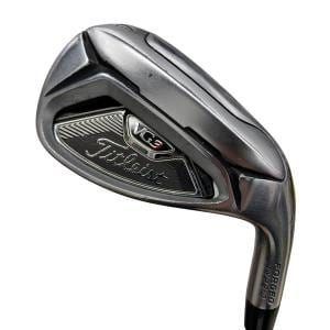 �s���������������@�u�f�R�i�Q�O�P�W�j�@�s�x�o�d�|�c�@�`�v