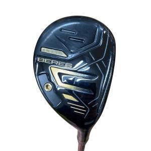 �a�d�q�d�r�@�a�k�`�b�j�i�Q�O�Q�S�j�@�Q�Q°