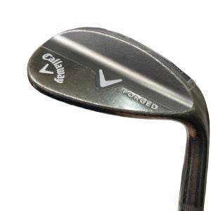 �e�n�q�f�d�c�@�v�d�c�f�d�@�_�[�N�N�������b�L�i�Q�O�P�P�j�@�T�W°�^�O�X°