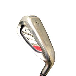 �w�w�h�n�i�Q�O�Q�Q�j�@���T�i���b�h�j