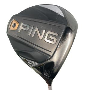 �f�S�O�O�@�l�`�w�@�P�O�D�T°�@�t�r�`