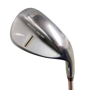 �q�l�|�Q�Q�@�j�b�P���N�������b�L�@�S�V°�^�O�U°