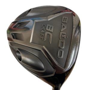 �a�`�k�c�n�@�W�b�@�b�q�`�e�s�@�s�`�O�O�P�@�P�v