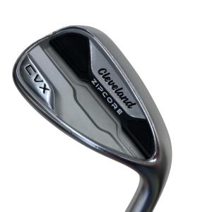 �b�����������������@�b�u�w�@�y�h�o�b�n�q�d�@�S�W°�^�O�X°