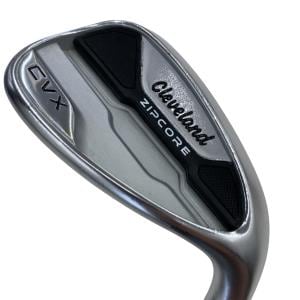 �b�����������������@�b�u�w�@�y�h�o�b�n�q�d�@�T�Q°�^�P�P°