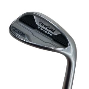 �b�����������������@�b�u�w�@�y�h�o�b�n�q�d�@�T�U°�^�P�Q°