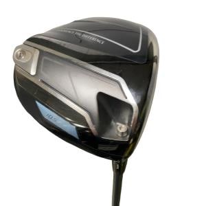 �w�w�h�n�i�Q�O�Q�U�j�@�P�O�D�T°