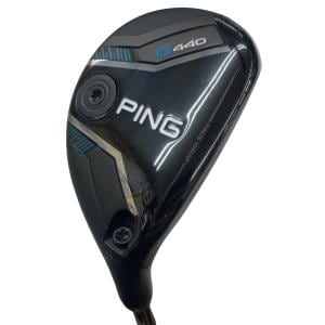 �f�S�S�O�@�t�Q