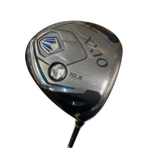 �w�w�h�n�i�Q�O�P�S�j�@�P�O�D�T°