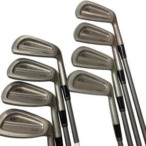 �b�a�|�P�O�O�Q�@�W�r