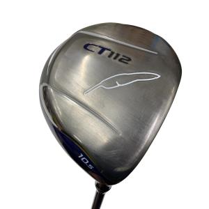 �b�s�|�P�P�Q�@�P�O�D�T°�i�S�V�C���`�j