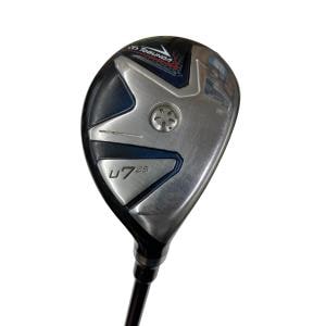 �s�n�a�t�m�c�`�@�s�q�x�@�e�h�s�i�Q�O�P�T�j�@�t�V