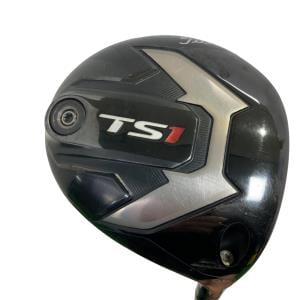 �s�r�P�@�@�X�D�T°