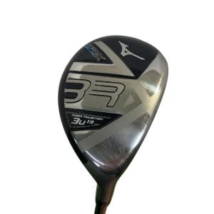 �a�q�|�w�@�t�R