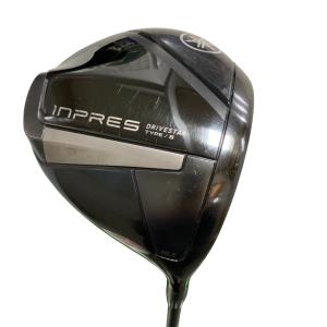 �������������@�c�q�h�u�d�r�s�`�q�@�s�x�o�d�^�r�i�Q�O�Q�T�j�@�@�X�D�T°